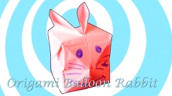 کاردستی با کاغذ رنگی برای کودکان و پیش دبستانی ها